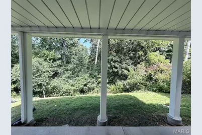 7274 Tournament Drive, Oakville, MO 63129 - Photo 33