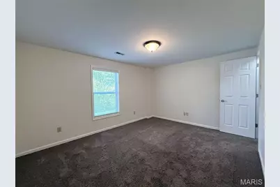 7274 Tournament Drive, Oakville, MO 63129 - Photo 25