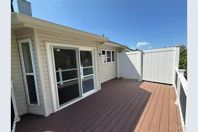 7274 Tournament Drive, Oakville, MO 63129 - Photo 21