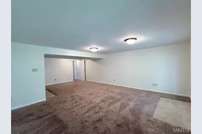 7274 Tournament Drive, Oakville, MO 63129 - Photo 29