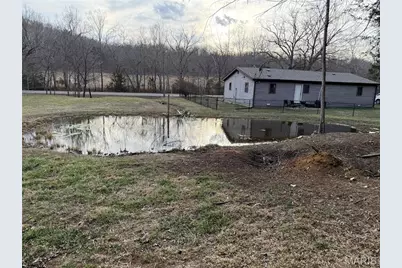 3559 Highway F, New Melle, MO 63620 - Photo 5