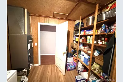 3559 Highway F, New Melle, MO 63620 - Photo 43