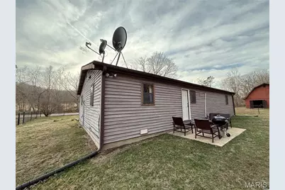 3559 Highway F, New Melle, MO 63620 - Photo 3