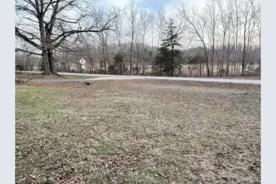 3559 Highway F, New Melle, MO 63620 - Photo 27