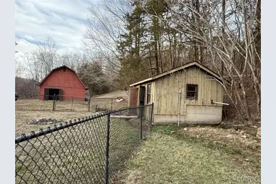 3559 Highway F, New Melle, MO 63620 - Photo 7