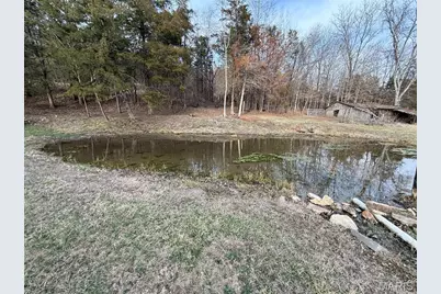 3559 Highway F, New Melle, MO 63620 - Photo 25