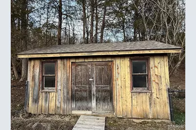 3559 Highway F, New Melle, MO 63620 - Photo 31