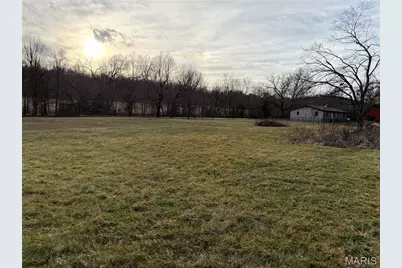 3559 Highway F, New Melle, MO 63620 - Photo 19