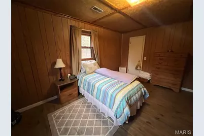 3559 Highway F, New Melle, MO 63620 - Photo 47