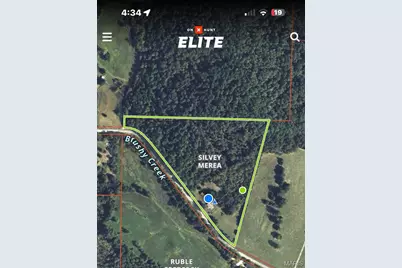 3559 Highway F, New Melle, MO 63620 - Photo 49