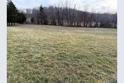 3559 Highway F, New Melle, MO 63620 - Photo 17