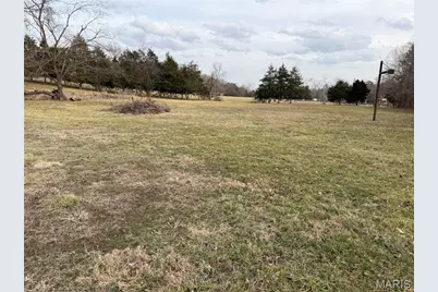 3559 Highway F, New Melle, MO 63620 - Photo 11