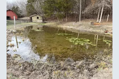 3559 Highway F, New Melle, MO 63620 - Photo 55