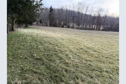 3559 Highway F, New Melle, MO 63620 - Photo 51