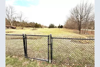 3559 Highway F, New Melle, MO 63620 - Photo 33