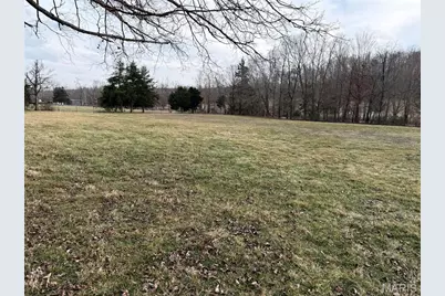 3559 Highway F, New Melle, MO 63620 - Photo 15