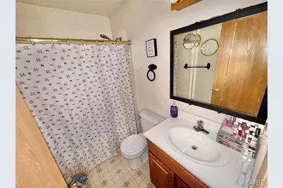 704 Houser Street, Park Hills, MO 63601 - Photo 21