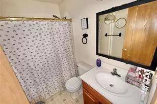 704 Houser St, Park Hills, MO 63601 - Photo 21