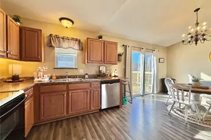 704 Houser St, Park Hills, MO 63601 - Photo 11