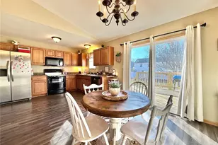 704 Houser St, Park Hills, MO 63601 - Photo 9