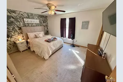 704 Houser Street, Park Hills, MO 63601 - Photo 17