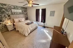 704 Houser St, Park Hills, MO 63601 - Photo 17