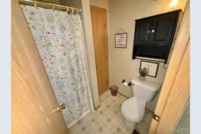 704 Houser Street, Park Hills, MO 63601 - Photo 15
