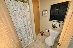 704 Houser St, Park Hills, MO 63601 - Photo 15