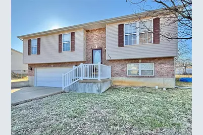 704 Houser Street, Park Hills, MO 63601 - Photo 3