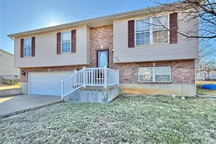 704 Houser St, Park Hills, MO 63601 - Photo 3