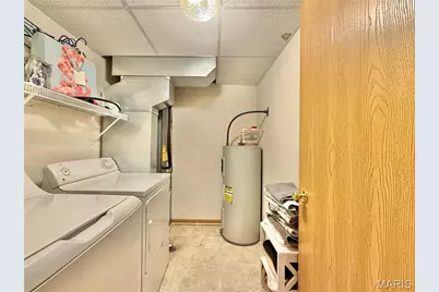 704 Houser Street, Park Hills, MO 63601 - Photo 35