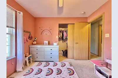 704 Houser Street, Park Hills, MO 63601 - Photo 25