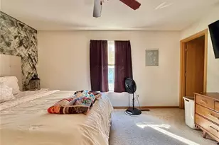704 Houser St, Park Hills, MO 63601 - Photo 29