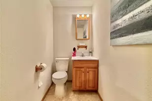 704 Houser St, Park Hills, MO 63601 - Photo 37