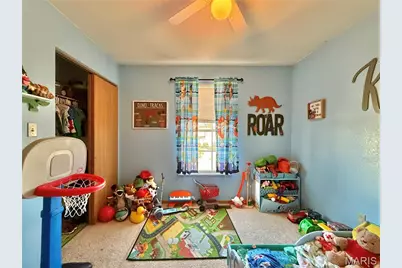 704 Houser Street, Park Hills, MO 63601 - Photo 27