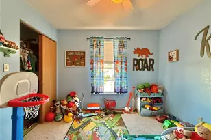 704 Houser St, Park Hills, MO 63601 - Photo 27