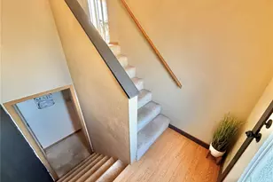 704 Houser St, Park Hills, MO 63601 - Photo 5