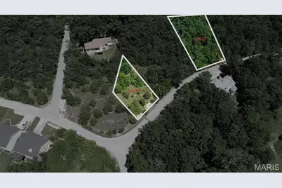 9635 Moonshine Drive, Hillsboro, MO 63050 - Photo 5