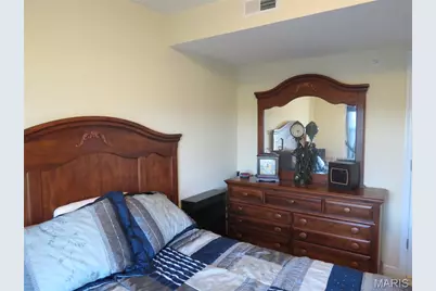 122 Lily Pad Lane, Saint Peters, MO 63376 - Photo 25