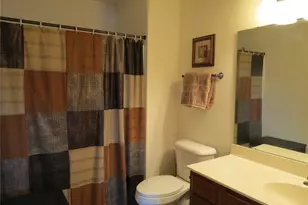 122 Lily Pad Ln, Saint Peters, MO 63376 - Photo 27