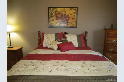 122 Lily Pad Lane, Saint Peters, MO 63376 - Photo 19