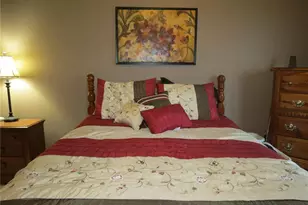 122 Lily Pad Ln, Saint Peters, MO 63376 - Photo 19