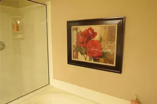 122 Lily Pad Ln, Saint Peters, MO 63376 - Photo 21