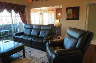 122 Lily Pad Ln, Saint Peters, MO 63376 - Photo 9