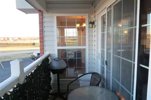 122 Lily Pad Ln, Saint Peters, MO 63376 - Photo 31