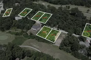 9631 Moonshine Dr, Hillsboro, MO 63050 - Photo 1