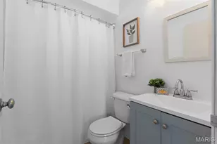 9931 Foxglove Dr, Saint Louis, MO 63123 - Photo 23