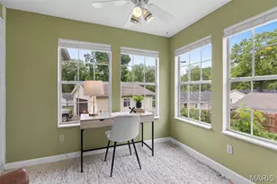 9931 Foxglove Dr, Saint Louis, MO 63123 - Photo 13