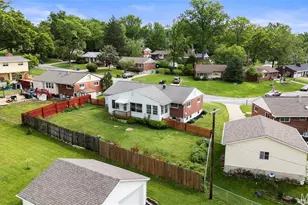 9931 Foxglove Dr, Saint Louis, MO 63123 - Photo 37