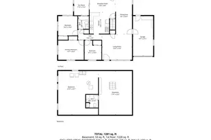 9931 Foxglove Dr, Saint Louis, MO 63123 - Photo 43